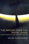 The Bridge over the Racial Divide